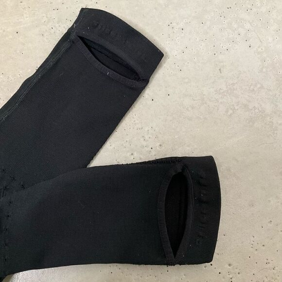 FP Movement by Free People Ballet Leggings - Picture 4 of 8